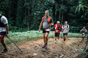 BIB: 
                            <button type="button" onclick="openModal(26139203)" class="btn btn-primary btn-sm float-right btn-popup" data-toggle="modal" data-target=".modal-high-quality">
                        <i class="fas fa-shopping-cart"></i> Add to Cart
                    </button>
                                            <button type="button" onclick="isThisMe(26139203, true)" class="btn btn-success btn-sm float-right btn-popup btn-isme hidden" data-toggle="tooltip" data-placement="bottom" title="นี่คือรูปของคุณใช่ไหม คลิกที่นี่เพื่อเอาเข้าอัลบั้ม">
                        <i class="fas fa-plus"></i> Add to album
                    </button>
                    <button type="button" onclick="isThisMe(26139203, false)" class="btn btn-warning btn-sm float-right btn-popup btn-isnotme hidden">
                        <i class="fas fa-ban"></i> Remove from album
                    </button>